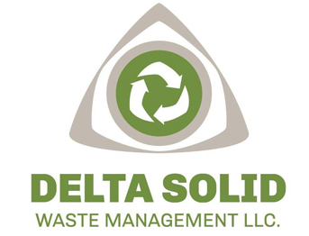 Delta Solid Waste Management LLC