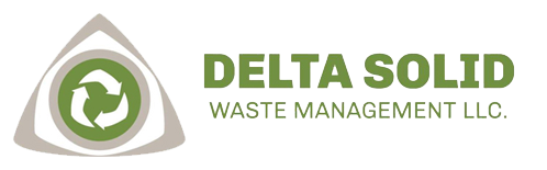 Delta Solid Waste Management, LLC.